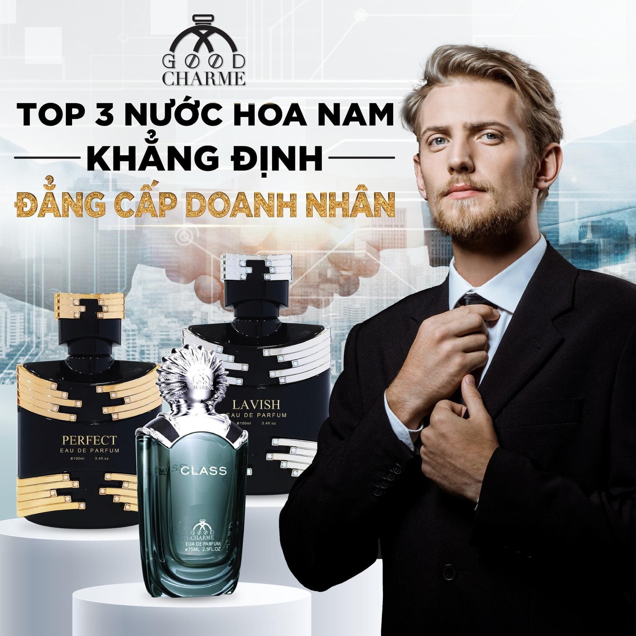 top 3 nuoc hoa dang cap danh nhan (1)