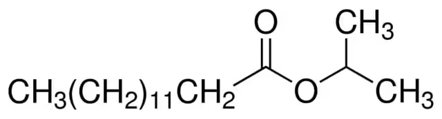 Isopropyl Myristate