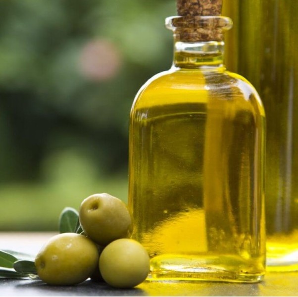 Olive-oil-Peg-7-Esters