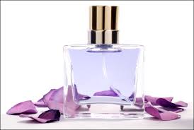 about-parfum