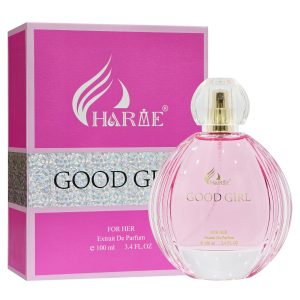 good girl 100ml 2024