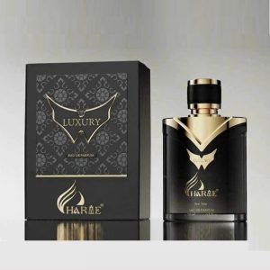 luxury 100ml 2024